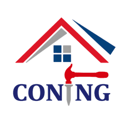 Coning