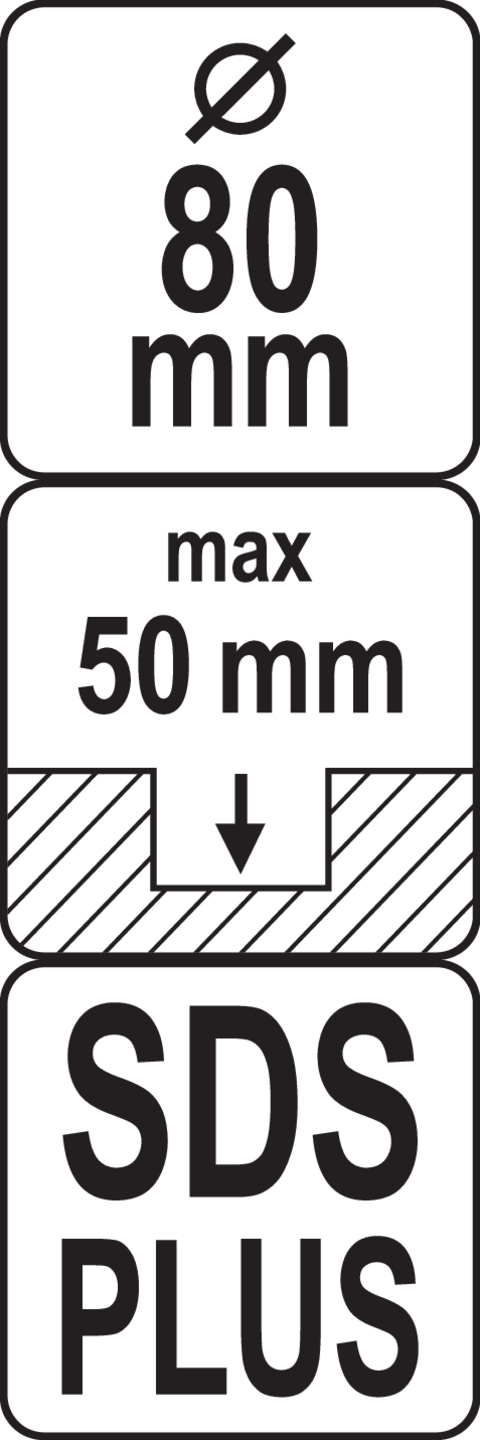 Piktogram 1