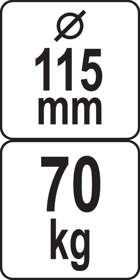 Piktogram 1