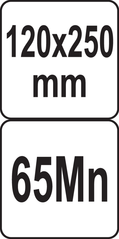 Piktogram 1