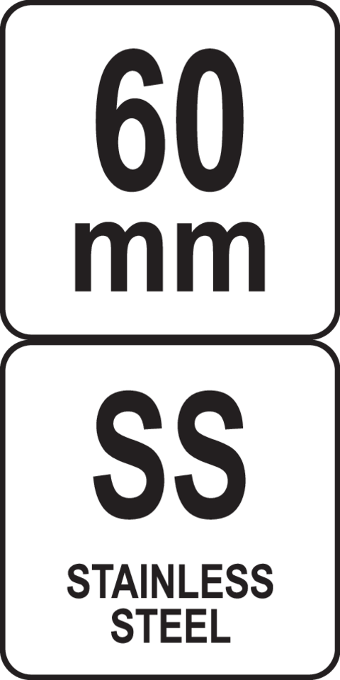 Piktogram 1