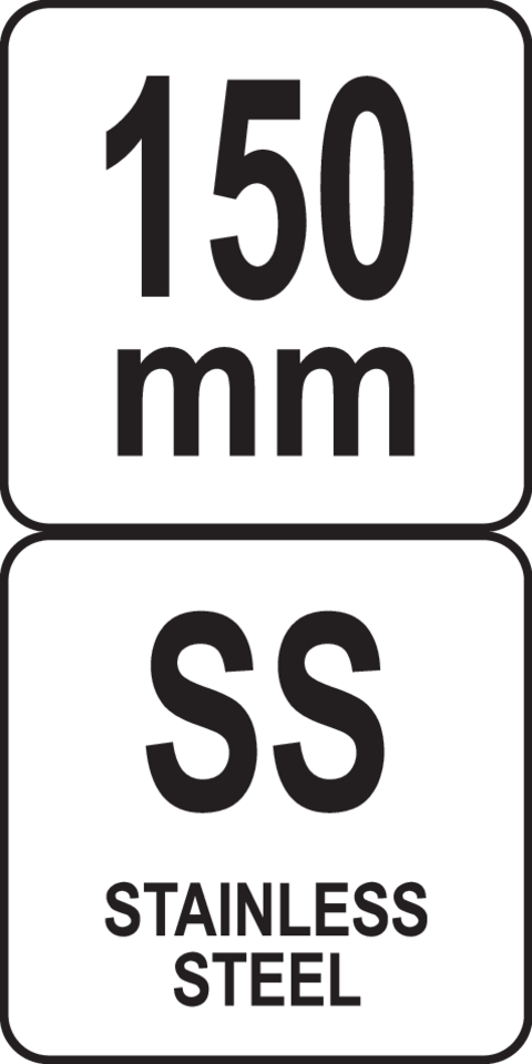 Piktogram 1