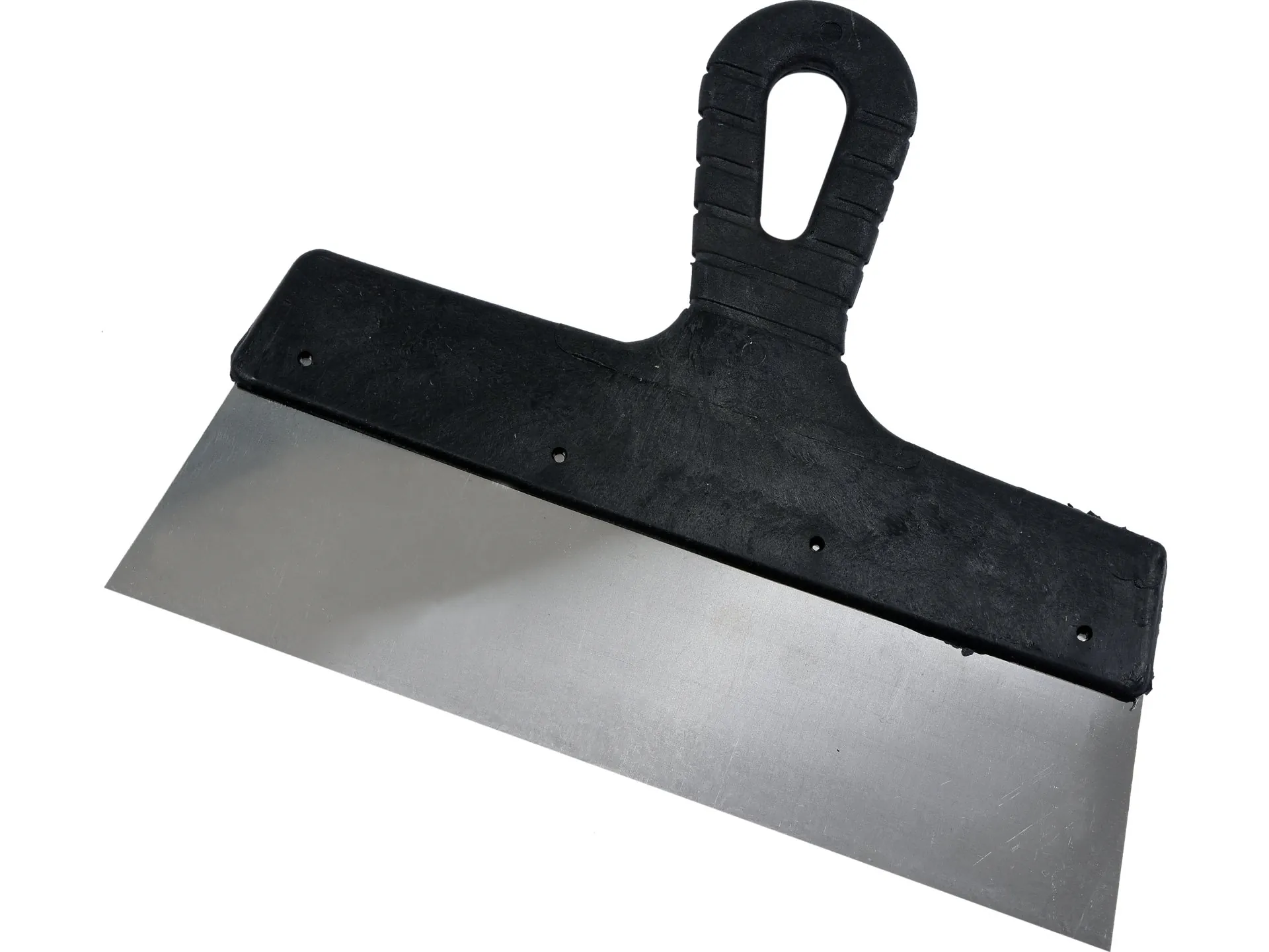 Шпатель из нержавеющей стали 250 mm 2