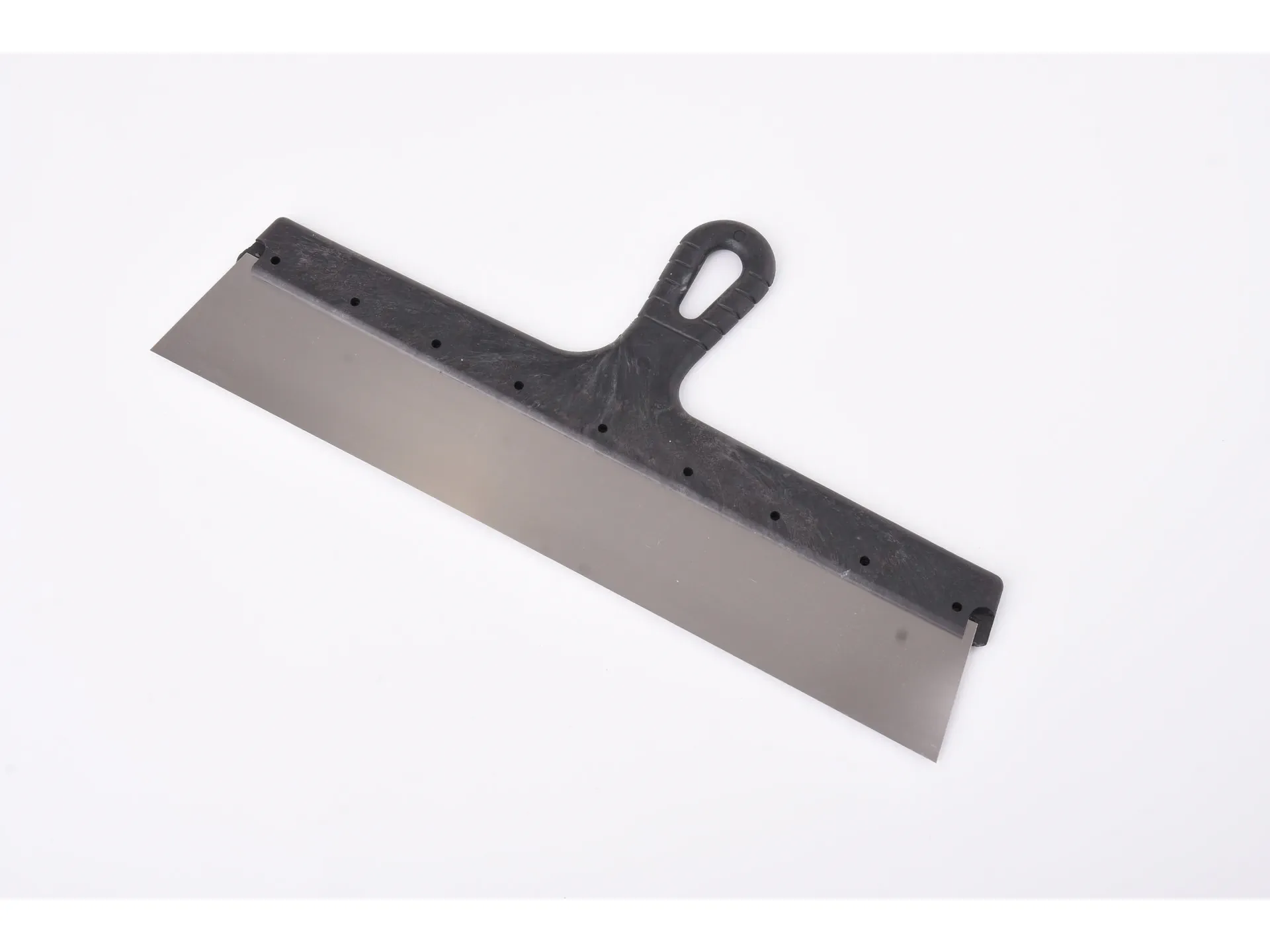 Шпатель из нержавеющей стали 450 mm 2