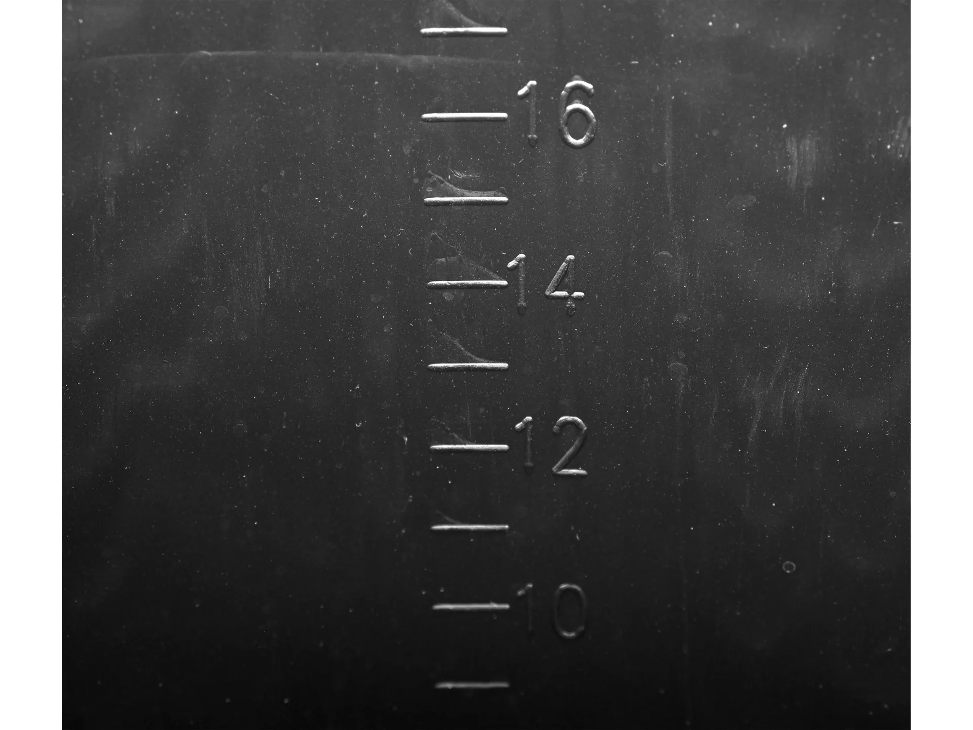 Строительное ведро 21 l 3