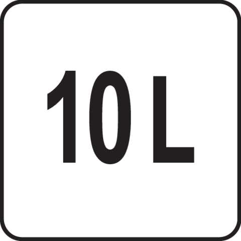 Piktogram 1