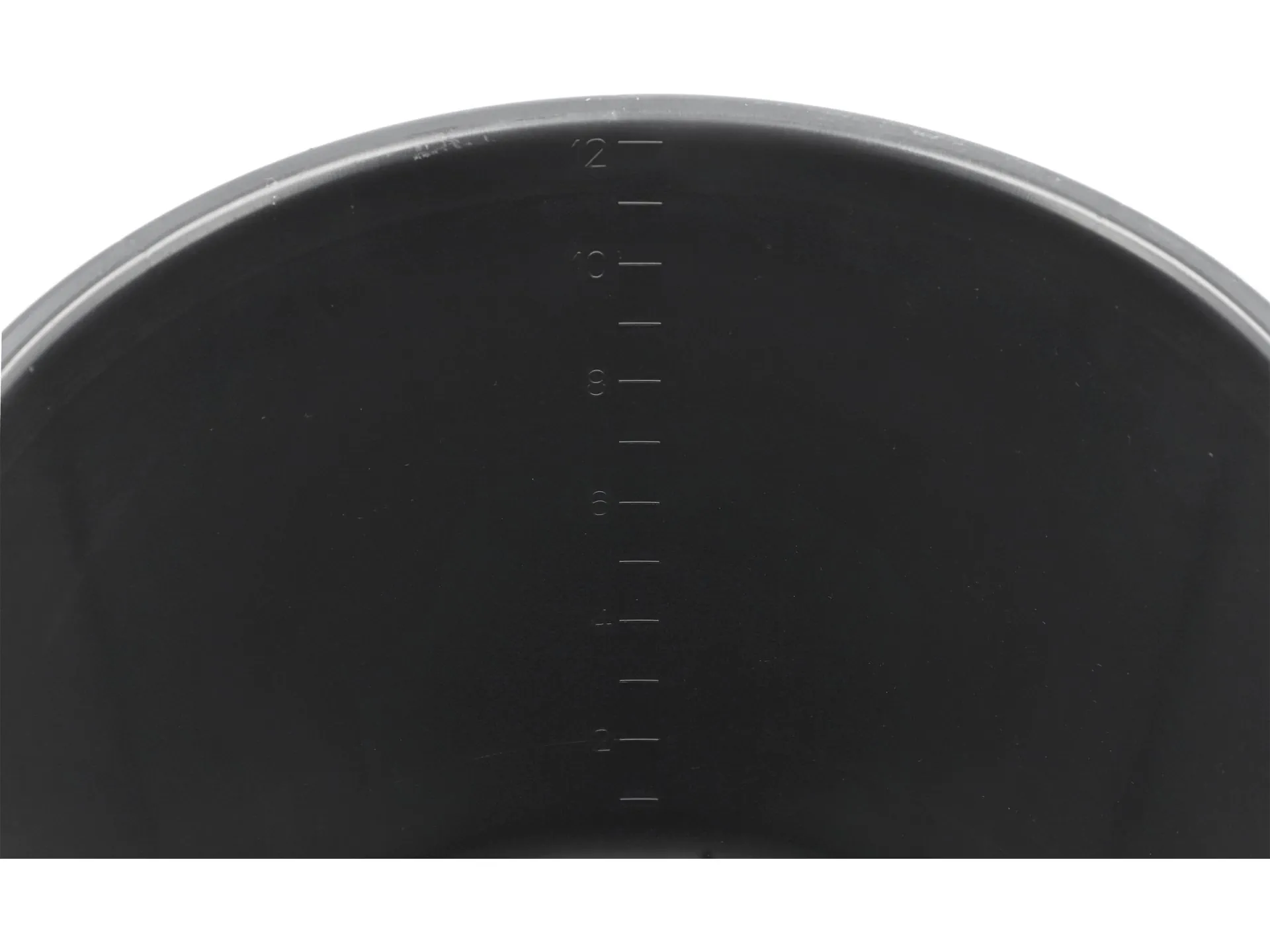 Строительное ведро 12 l 2