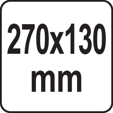 Piktogram 1