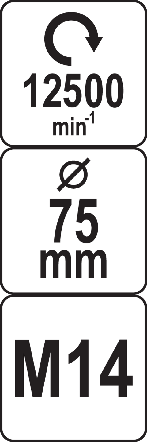 Piktogram 1