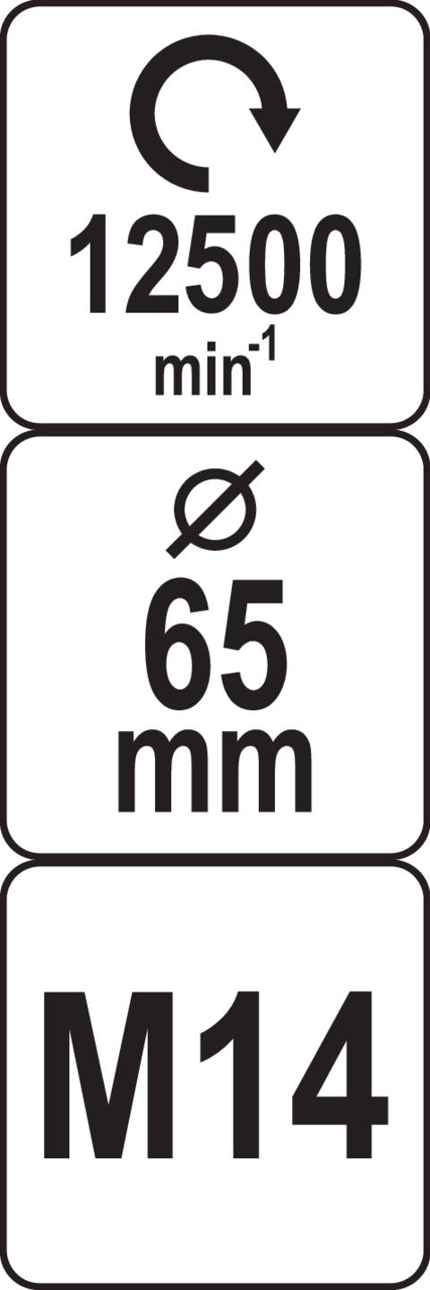 Piktogram 1