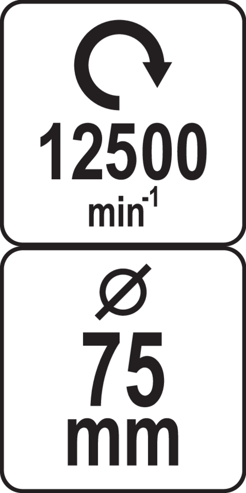 Piktogram 1