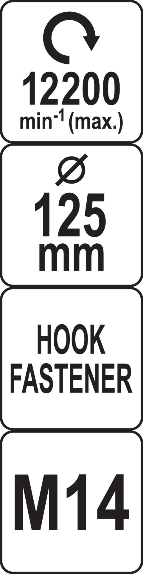 Piktogram 1