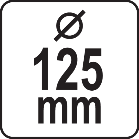 Piktogram 1