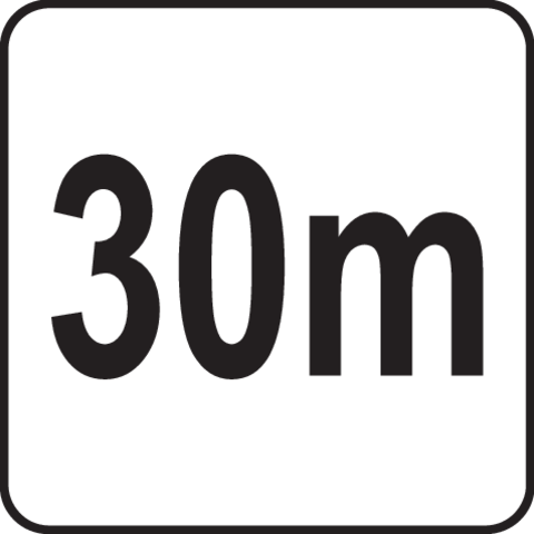 Piktogram 1