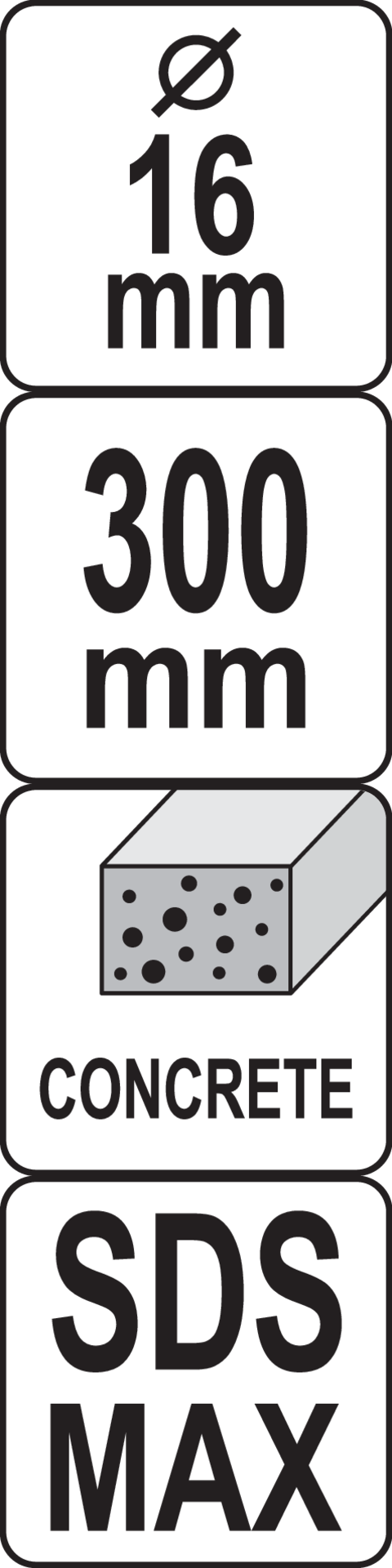 Piktogram 1