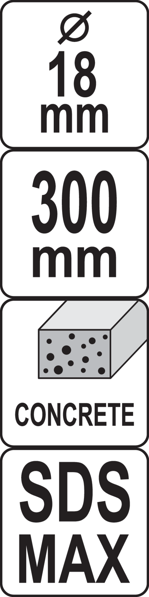 Piktogram 1