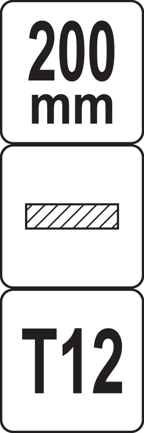 Piktogram 1