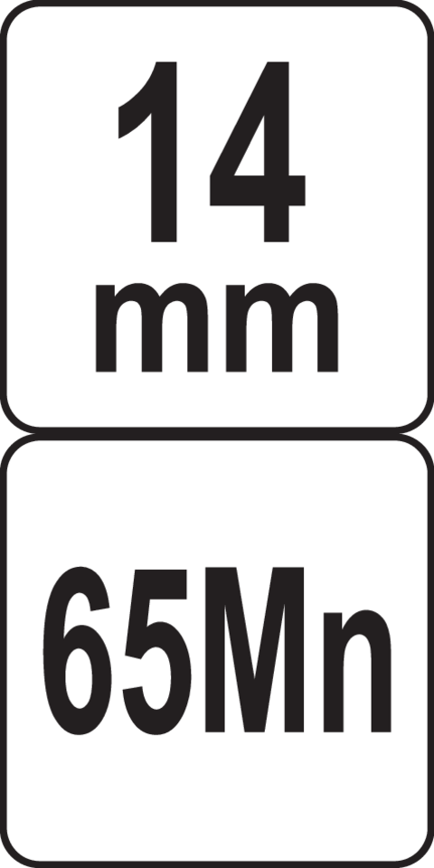 Piktogram 1