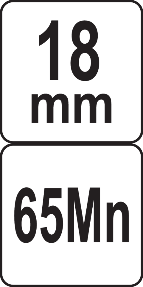 Piktogram 1