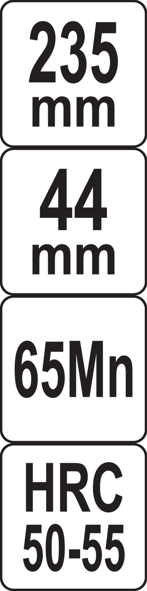 Piktogram 1