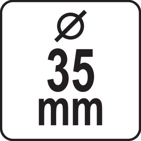 Piktogram 1