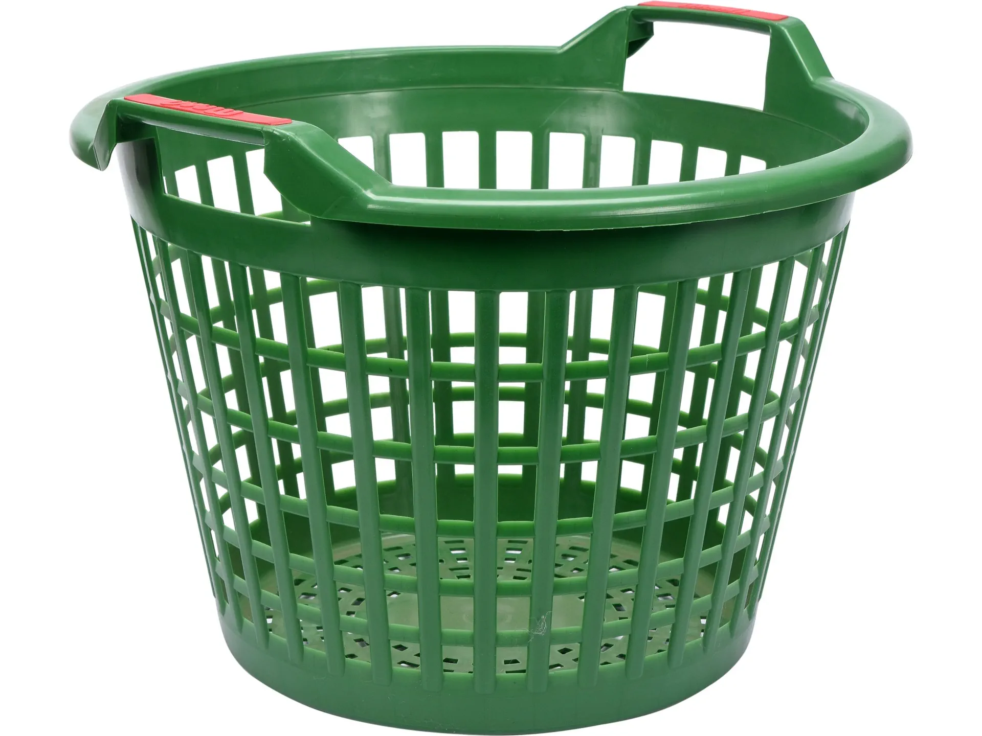 Садовая корзина 25 l
