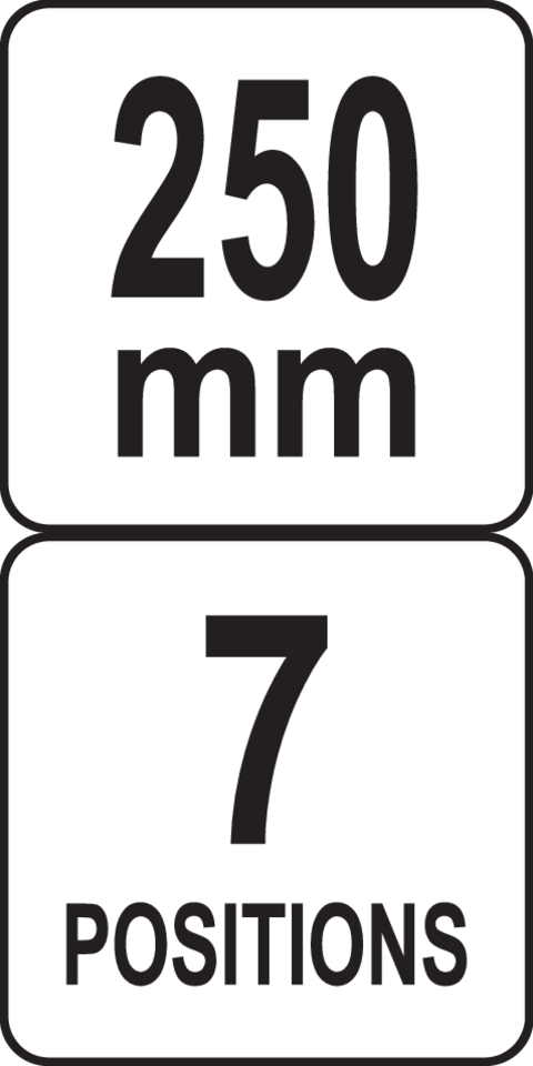 Piktogram 1