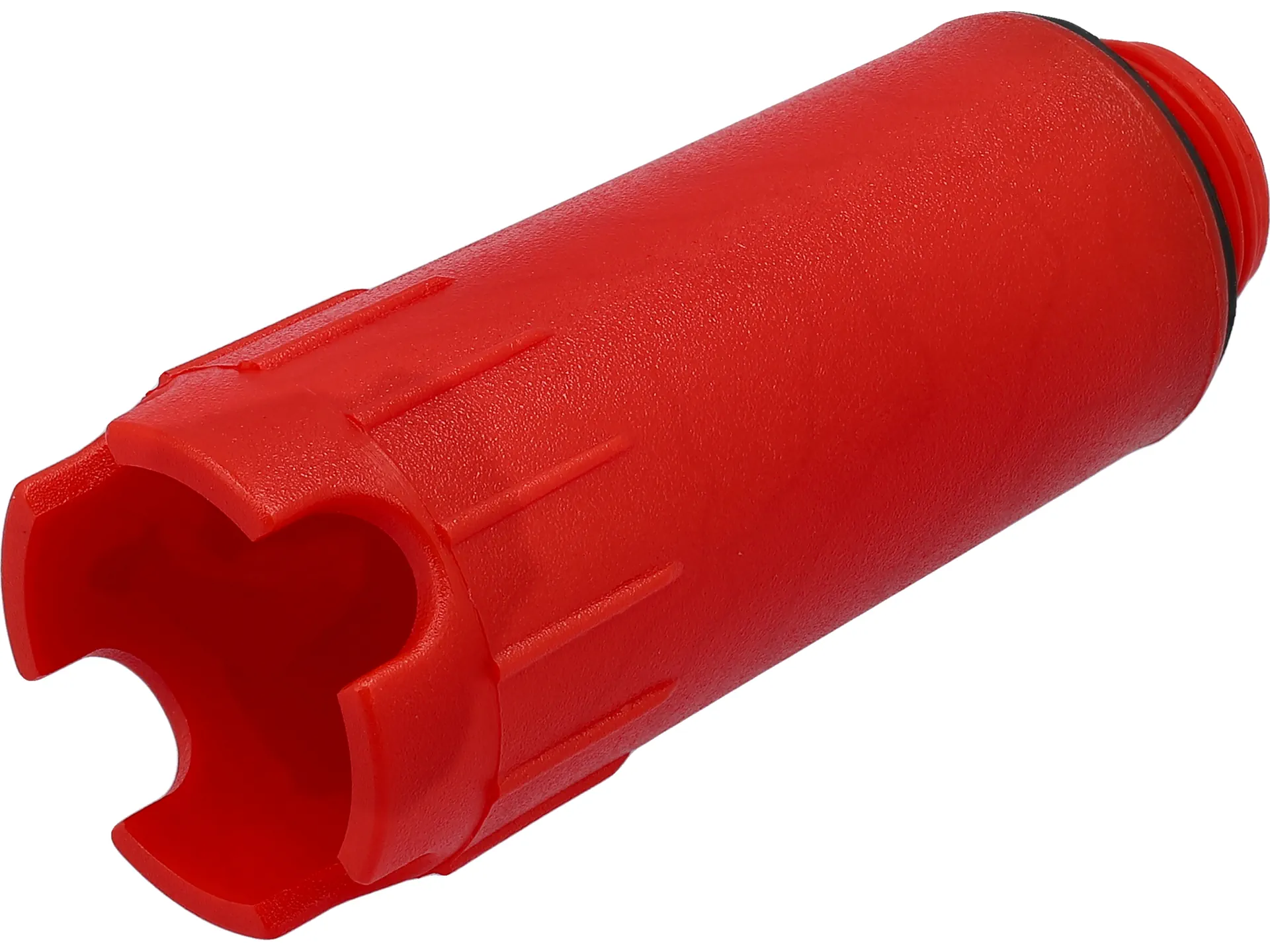 Испытательная заглушка 1/2" - 10 kom 2
