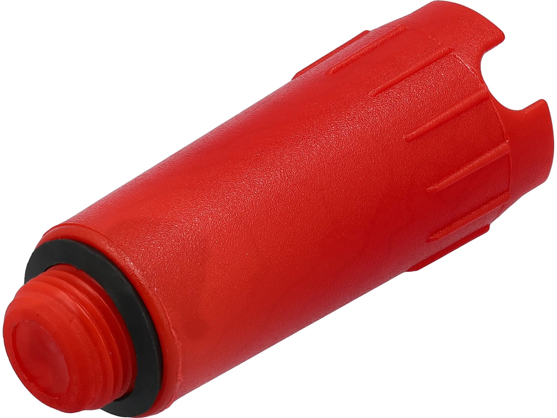 Испытательная заглушка 1/2" - 10 kom 3