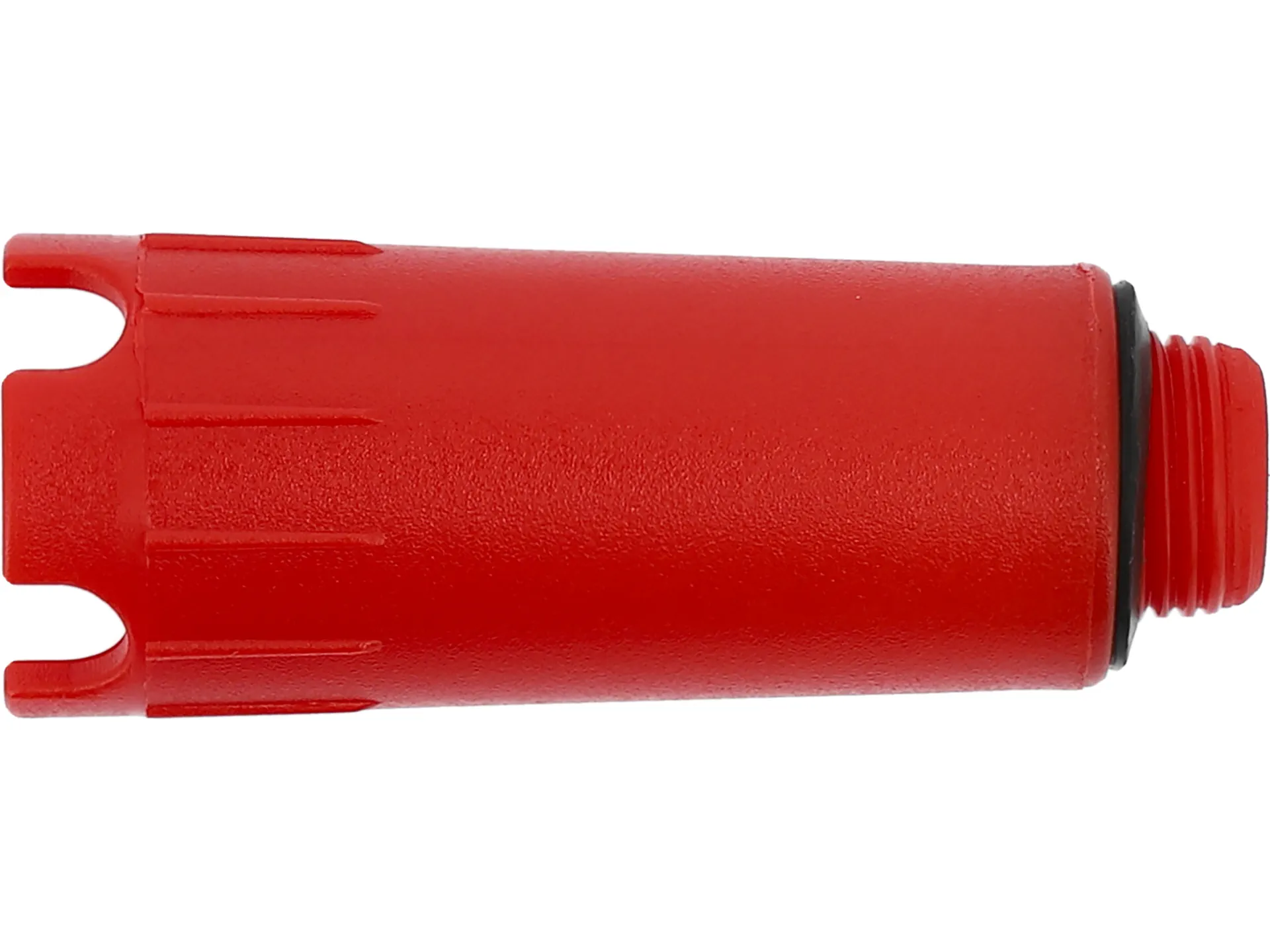 Испытательная заглушка 1/2" - 10 kom 4