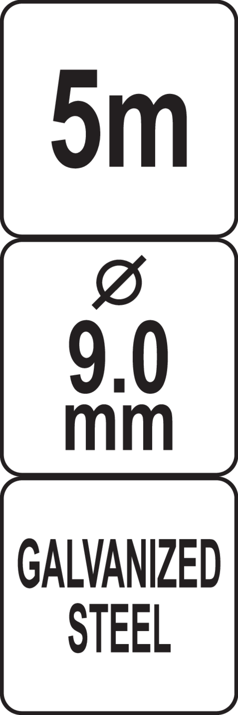 Piktogram 1