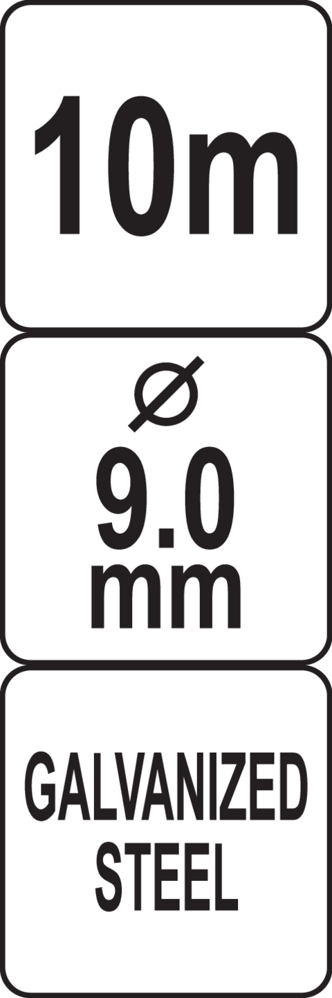 Piktogram 1