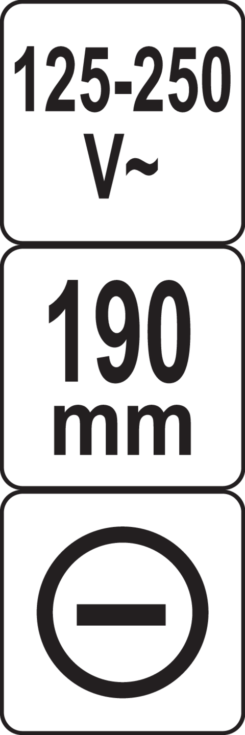 Piktogram 1