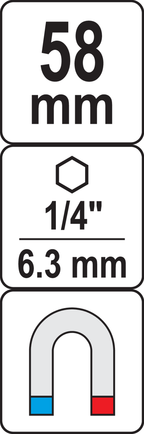 Piktogram 1