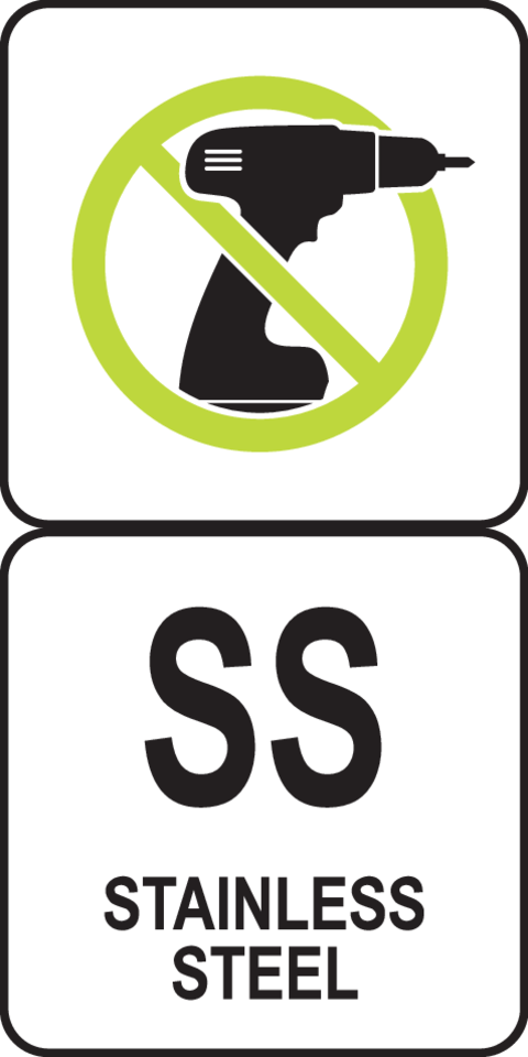 Piktogram 1