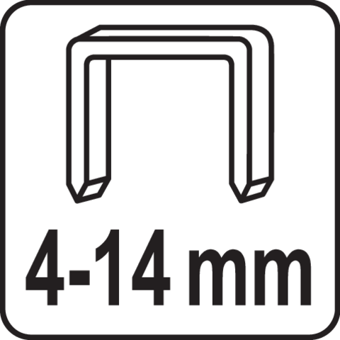 Piktogram 1