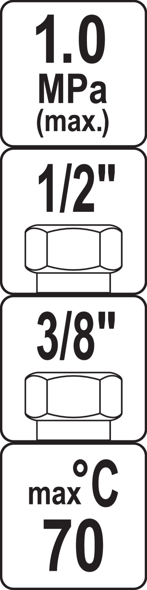 Piktogram 1