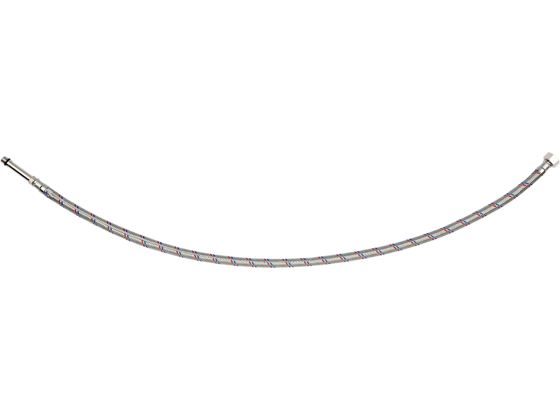 Гибкий соединительный шланг 3/8" x 3/8"