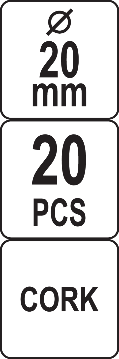 Piktogram 1