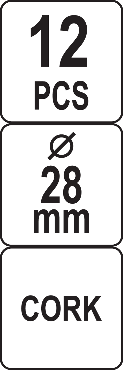Piktogram 1