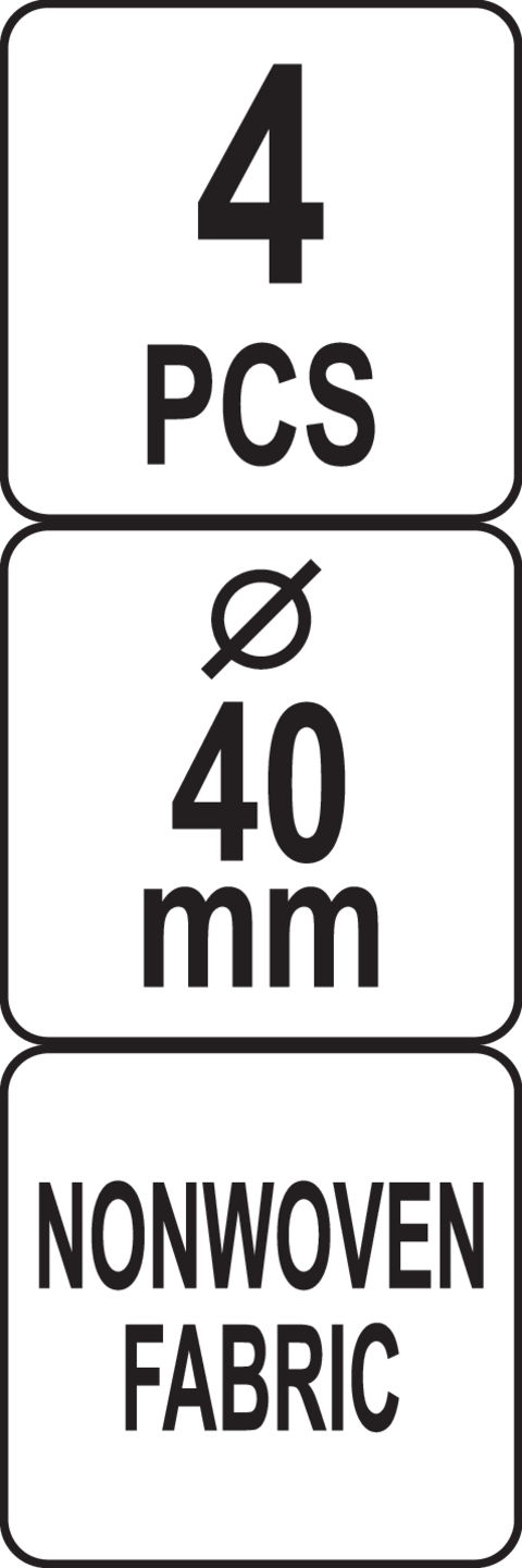 Piktogram 1