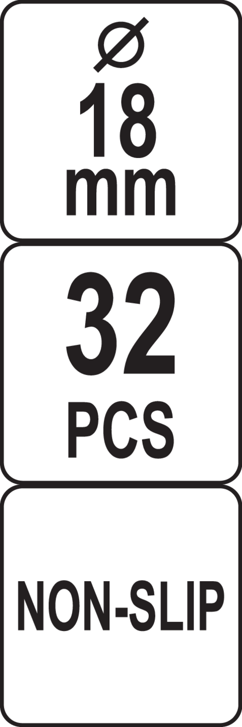 Piktogram 1