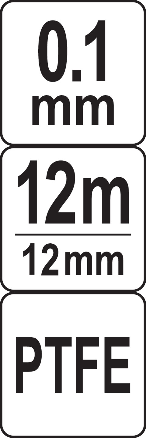 Piktogram 1