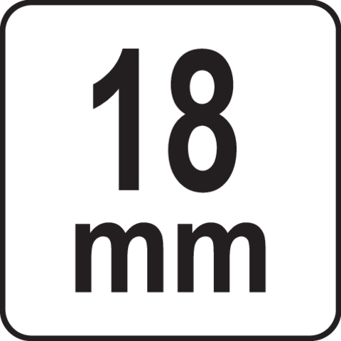Piktogram 1