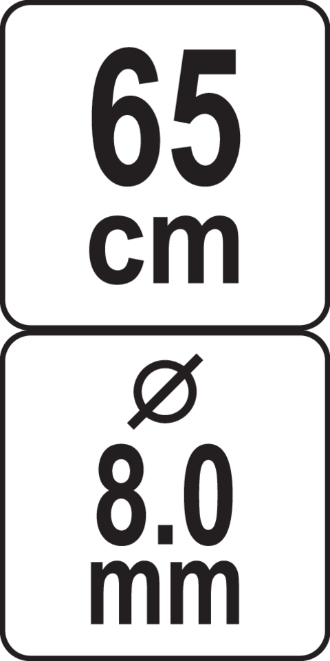 Piktogram 1