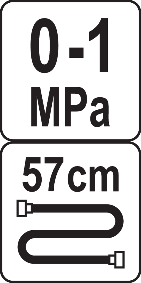 Piktogram 1