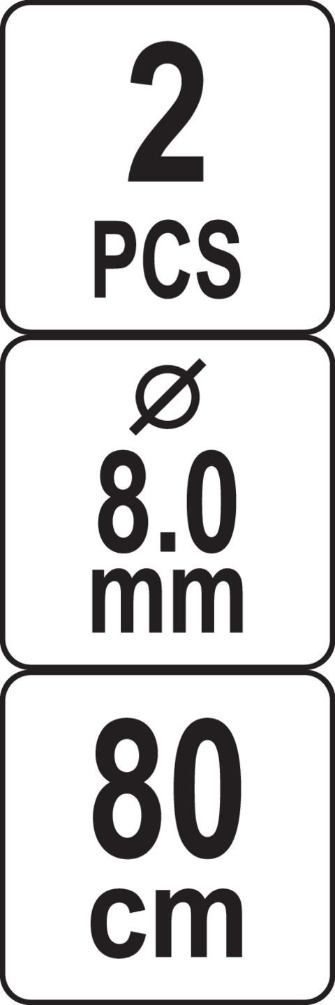 Piktogram 1