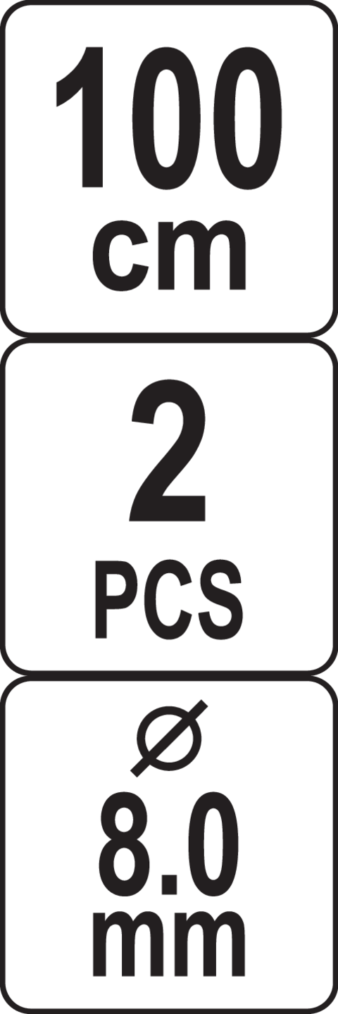 Piktogram 1