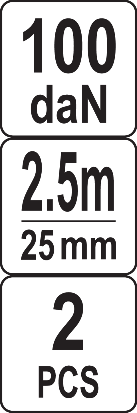 Piktogram 1