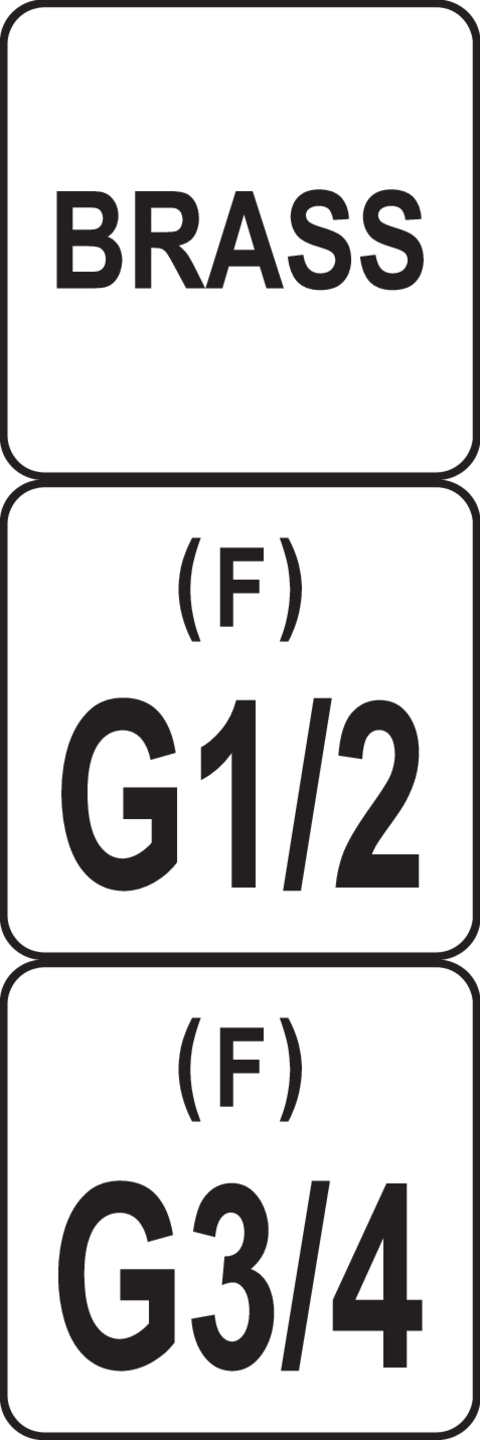 Piktogram 1